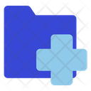 پیش‌نمایش فایل medic-folder-5324489 از پک پوشه