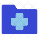 پیش‌نمایش فایل medic-folder-5324490 از پک پوشه