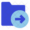 پیش‌نمایش فایل next-folder-5324494 از پک پوشه