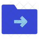 پیش‌نمایش فایل next-folder-5324495 از پک پوشه