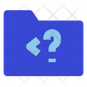 پیش‌نمایش فایل php-folder-5324498 از پک پوشه