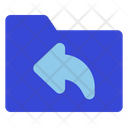 پیش‌نمایش فایل previous-folder-5324501 از پک پوشه