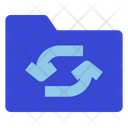 پیش‌نمایش فایل refresh-folder-5324502 از پک پوشه