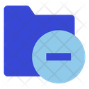 پیش‌نمایش فایل remove-folder-5324503 از پک پوشه