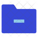 پیش‌نمایش فایل remove-folder-5324504 از پک پوشه