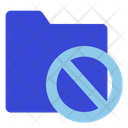 پیش‌نمایش فایل restrict-folder-5324505 از پک پوشه