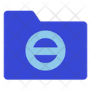 پیش‌نمایش فایل restrict-folder-5324506 از پک پوشه