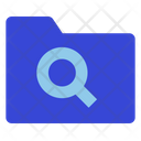 پیش‌نمایش فایل search-folder-5324508 از پک پوشه