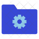 پیش‌نمایش فایل setting-folder-5324509 از پک پوشه