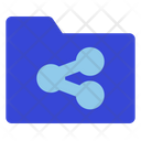 پیش‌نمایش فایل share-folder-5324511 از پک پوشه