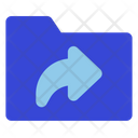 پیش‌نمایش فایل share-folder-5324512 از پک پوشه