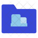 پیش‌نمایش فایل statistic-folder-5324519 از پک پوشه
