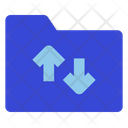 پیش‌نمایش فایل transfer-folder-5324524 از پک پوشه