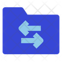پیش‌نمایش فایل transfer-folder-5324525 از پک پوشه