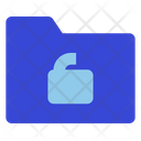 پیش‌نمایش فایل unlock-folder-5324527 از پک پوشه