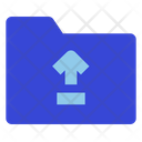 پیش‌نمایش فایل upload-folder-5324529 از پک پوشه