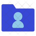 پیش‌نمایش فایل user-folder-5324530 از پک پوشه