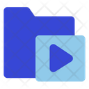 پیش‌نمایش فایل video-folder-5324531 از پک پوشه