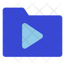 پیش‌نمایش فایل video-folder-5324532 از پک پوشه