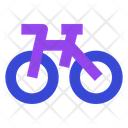 پیش‌نمایش فایل bicycle-5311819 از پک طبیعت و بوم‌شناسی
