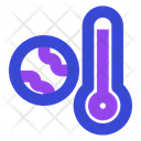 پیش‌نمایش فایل earth-high-temperature-5311829 از پک طبیعت و بوم‌شناسی