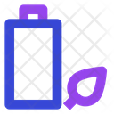 پیش‌نمایش فایل eco-battery-5311834 از پک طبیعت و بوم‌شناسی