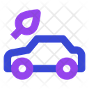 پیش‌نمایش فایل eco-car-5311840 از پک طبیعت و بوم‌شناسی