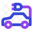 پیش‌نمایش فایل electric-car-5311855 از پک طبیعت و بوم‌شناسی