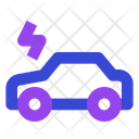 پیش‌نمایش فایل electric-car-5311856 از پک طبیعت و بوم‌شناسی