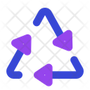 پیش‌نمایش فایل recycle-5311892 از پک طبیعت و بوم‌شناسی