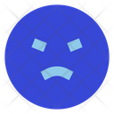 پیش‌نمایش فایل angry-5324355 از پک شکلک