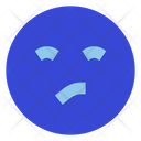 پیش‌نمایش فایل annoyed-5324356 از پک شکلک