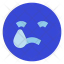 پیش‌نمایش فایل crying-5324364 از پک شکلک