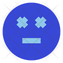 پیش‌نمایش فایل dizzy-meh-5324368 از پک شکلک