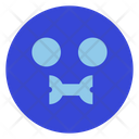 پیش‌نمایش فایل emoji-5324369 از پک شکلک
