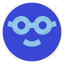 پیش‌نمایش فایل nerd-5324392 از پک شکلک