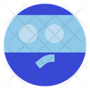 پیش‌نمایش فایل ninja-5324393 از پک شکلک