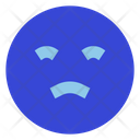 پیش‌نمایش فایل sad-5324401 از پک شکلک