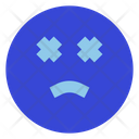 پیش‌نمایش فایل sad-dizzy-5324399 از پک شکلک