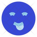 پیش‌نمایش فایل smiling-eyes-stuck-out-tounge-5324420 از پک شکلک