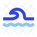 پیش‌نمایش فایل big-waves-5324592 از پک آب و هوا