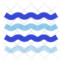 پیش‌نمایش فایل capillary-waves-5324593 از پک آب و هوا