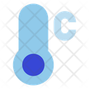 پیش‌نمایش فایل celcius-thermometer-5324595 از پک آب و هوا