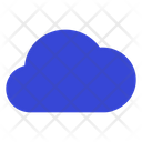 پیش‌نمایش فایل cloud-5324597 از پک آب و هوا