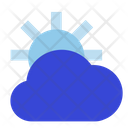 پیش‌نمایش فایل cloudy-5324598 از پک آب و هوا