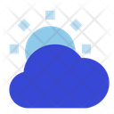 پیش‌نمایش فایل cloudy-5324601 از پک آب و هوا