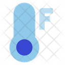 پیش‌نمایش فایل farenheit-thermometer-5324607 از پک آب و هوا