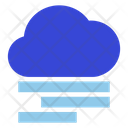 پیش‌نمایش فایل fog-5324608 از پک آب و هوا