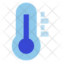 پیش‌نمایش فایل high-temperature-5324617 از پک آب و هوا