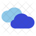 پیش‌نمایش فایل overcast-5324636 از پک آب و هوا